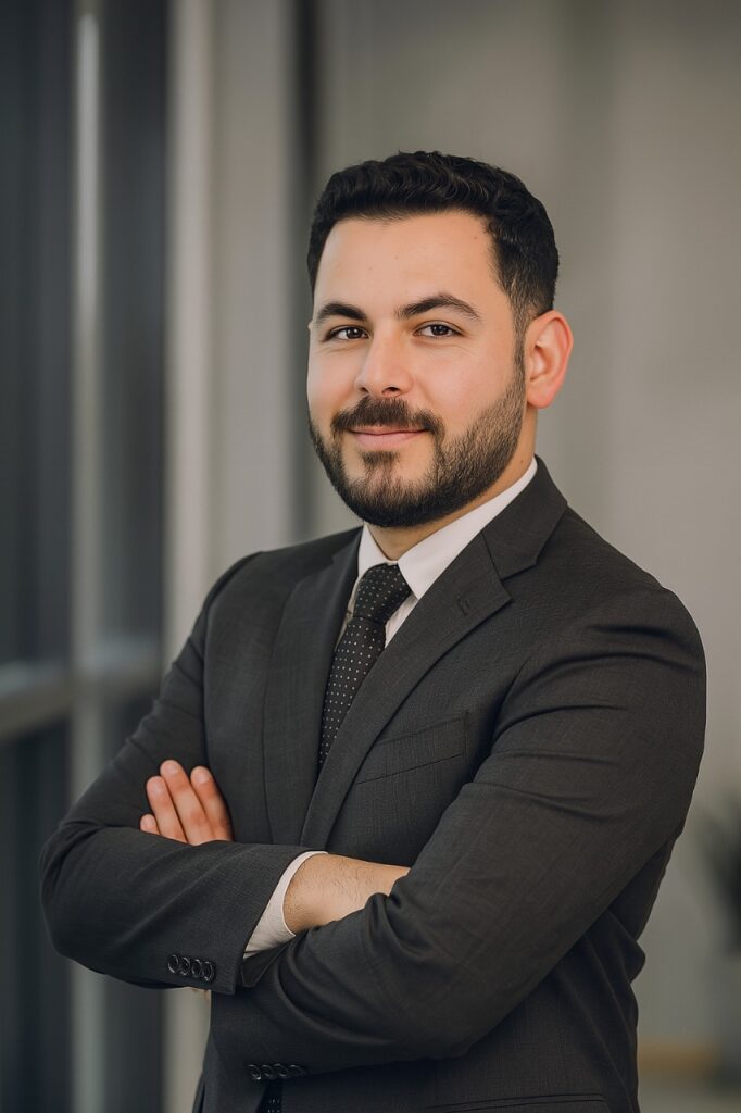 WhatsApp Image 2025-07-03 at 19.08.29_6e51bc7b